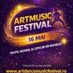 ArtMusic Festival
