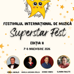 SuperStar Fest