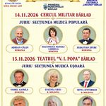 Comoara Moldovei